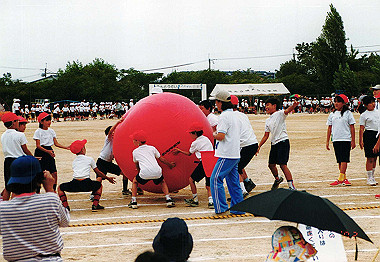20020922_112_thumb.jpg