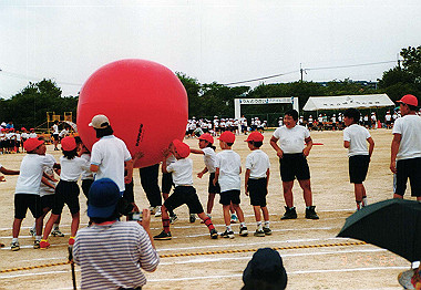 20020922_113_thumb.jpg