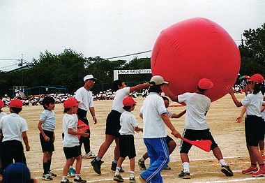 20020922_114_thumb.jpg
