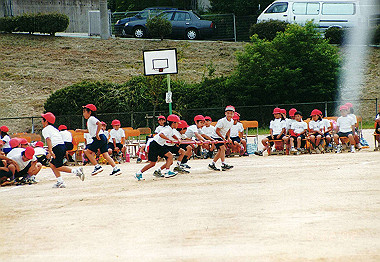 20020922_116_thumb.jpg