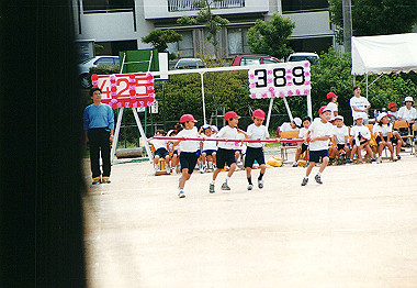 20020922_118_thumb.jpg