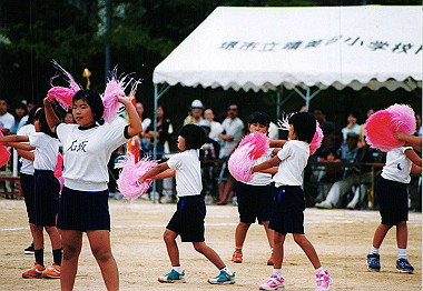 20020922_126_thumb.jpg