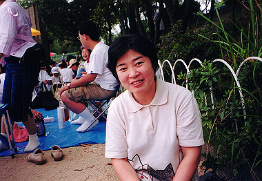 20020922_127_thumb.jpg
