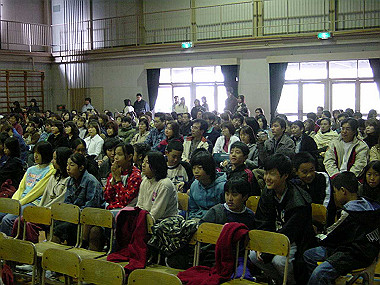20021110_050_thumb.jpg