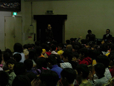 20021110_060_thumb.jpg