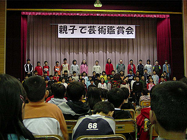 20021110_070_thumb.jpg