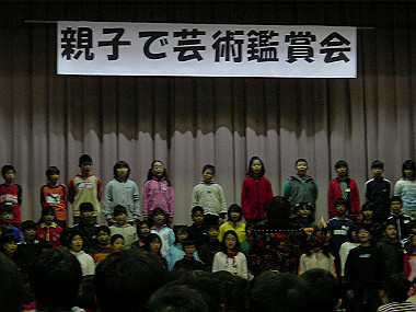 20021110_080_thumb.jpg