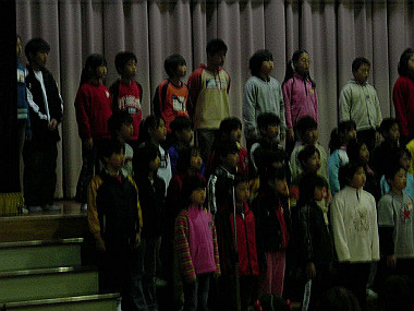 20021110_100_thumb.jpg