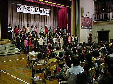 20021110_130_thumb.jpg