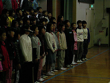 20021110_180_thumb.jpg