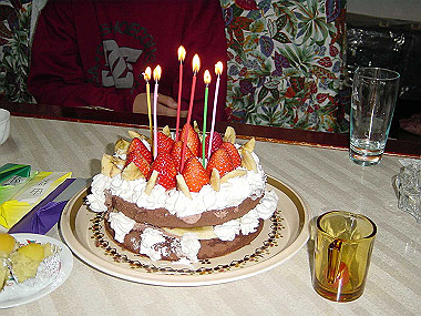 20021229_030_thumb.jpg