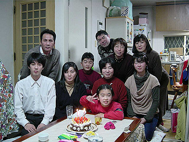 20021229_040_thumb.jpg