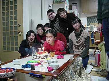 20021229_050_thumb.jpg