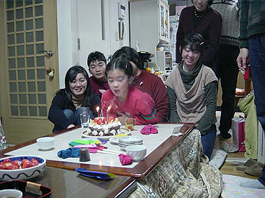 20021229_060_thumb.jpg