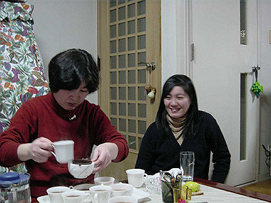 20021229_070_thumb.jpg