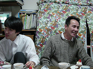 20021229_090_thumb.jpg
