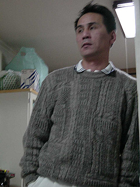 20021229_100_thumb.jpg