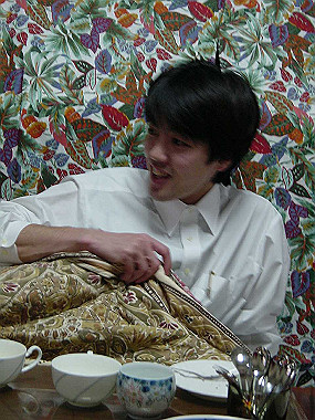 20021229_110_thumb.jpg