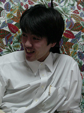 20021229_130_thumb.jpg