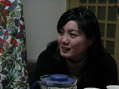 20021229_140_thumb.jpg