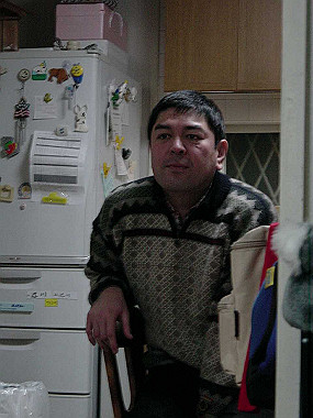 20021229_150_thumb.jpg