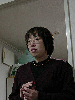 20021229_160_thumb.jpg