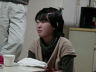 20021229_170_thumb.jpg