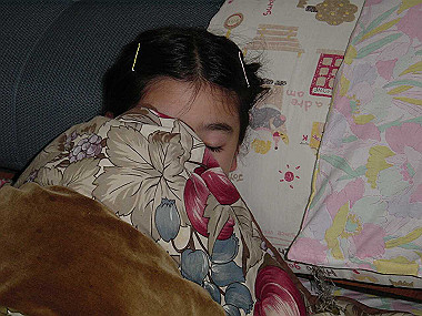 20021229_190_thumb.jpg