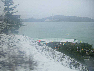 20021225_040_thumb.jpg