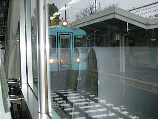 20021225_050_thumb.jpg