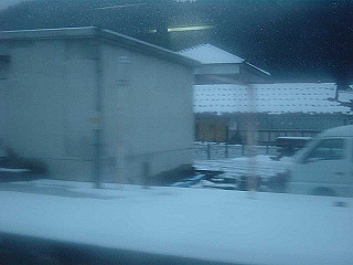 20021225_080_thumb.jpg