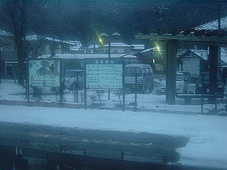 20021225_090_thumb.jpg