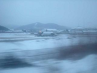 20021225_120_thumb.jpg