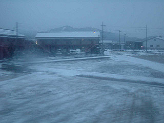 20021225_130_thumb.jpg
