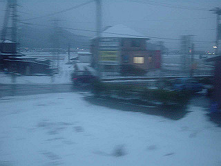 20021225_140_thumb.jpg