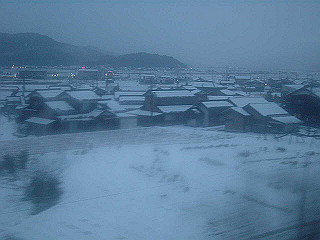 20021225_160_thumb.jpg