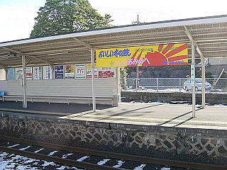 20021225_180_thumb.jpg