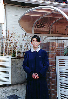 20030300_003_thumb.jpg