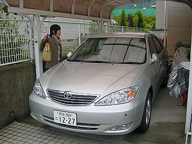 20030406_040_thumb.jpg