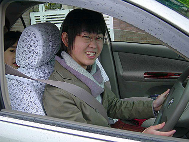 20030406_060_thumb.jpg