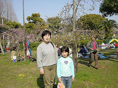 20030406_160_thumb.jpg