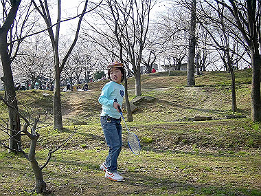 20030406_280_thumb.jpg