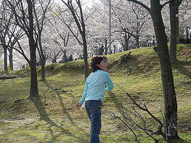 20030406_290_thumb.jpg