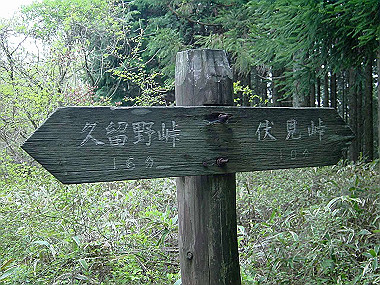 20030504_080_thumb.jpg