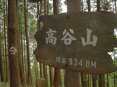 20030504_160_thumb.jpg
