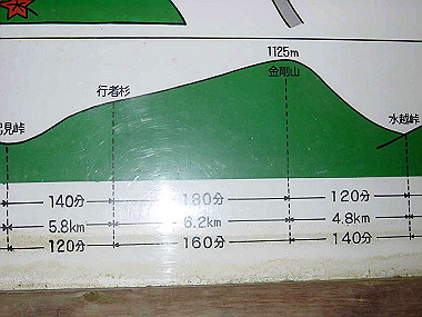 20030504_200_thumb.jpg