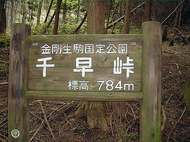 20030504_210_thumb.jpg