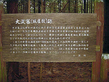 20030504_230_thumb.jpg