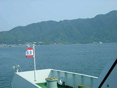 20030523_010_thumb.jpg