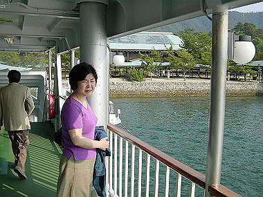 20030523_040_thumb.jpg